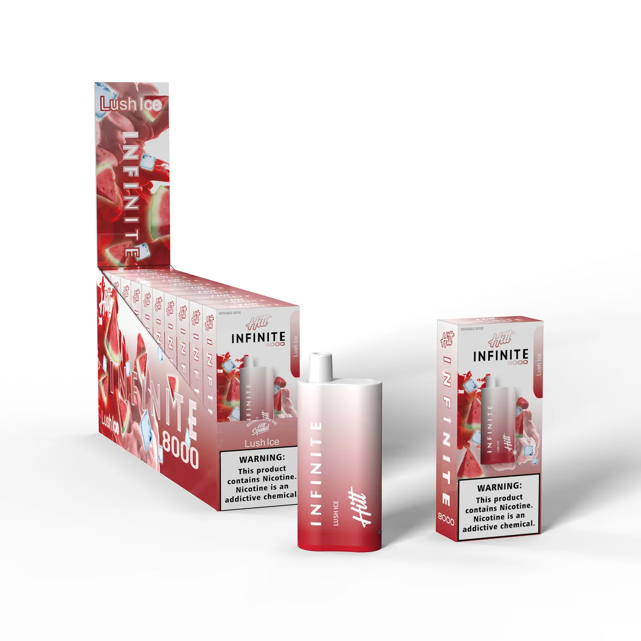 E-Cigarette-Boxes-2.webp